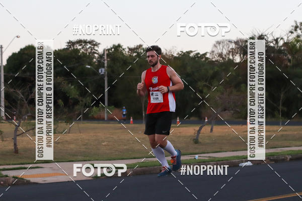 Buy your photos of the event2 Corrida de Rua e Caminhada - Col�gio Zerbrini Coopen on Fotop