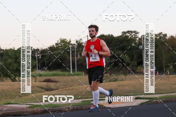 Buy your photos of the event2 Corrida de Rua e Caminhada - Col�gio Zerbrini Coopen on Fotop