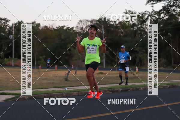 Buy your photos of the event2 Corrida de Rua e Caminhada - Col�gio Zerbrini Coopen on Fotop