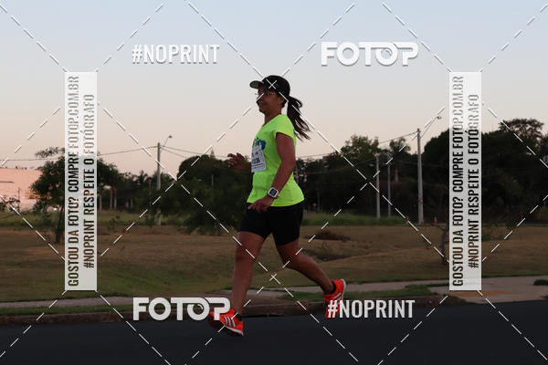 Buy your photos of the event2 Corrida de Rua e Caminhada - Col�gio Zerbrini Coopen on Fotop