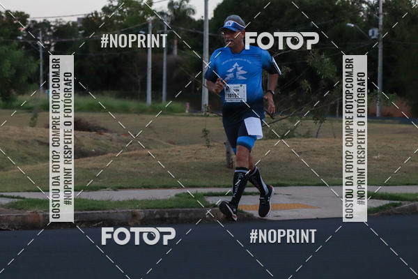 Buy your photos of the event2 Corrida de Rua e Caminhada - Col�gio Zerbrini Coopen on Fotop