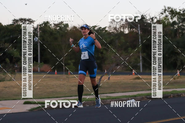 Buy your photos of the event2 Corrida de Rua e Caminhada - Col�gio Zerbrini Coopen on Fotop