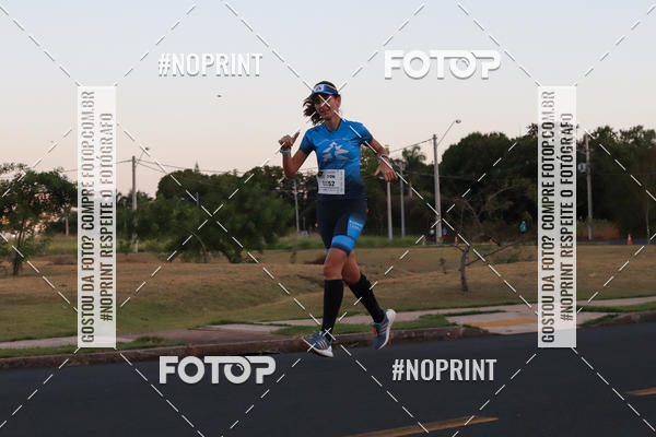 Buy your photos of the event2 Corrida de Rua e Caminhada - Col�gio Zerbrini Coopen on Fotop