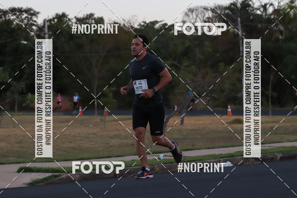 Buy your photos of the event2 Corrida de Rua e Caminhada - Col�gio Zerbrini Coopen on Fotop