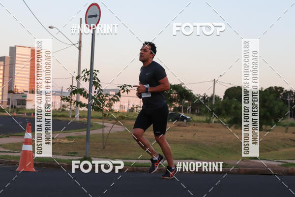 Buy your photos of the event2 Corrida de Rua e Caminhada - Col�gio Zerbrini Coopen on Fotop