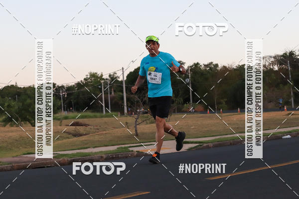 Buy your photos of the event2 Corrida de Rua e Caminhada - Col�gio Zerbrini Coopen on Fotop