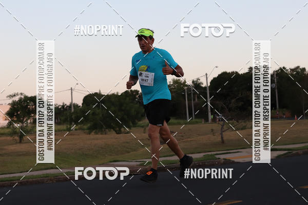 Buy your photos of the event2 Corrida de Rua e Caminhada - Col�gio Zerbrini Coopen on Fotop