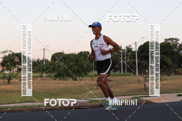 Buy your photos of the event2 Corrida de Rua e Caminhada - Col�gio Zerbrini Coopen on Fotop