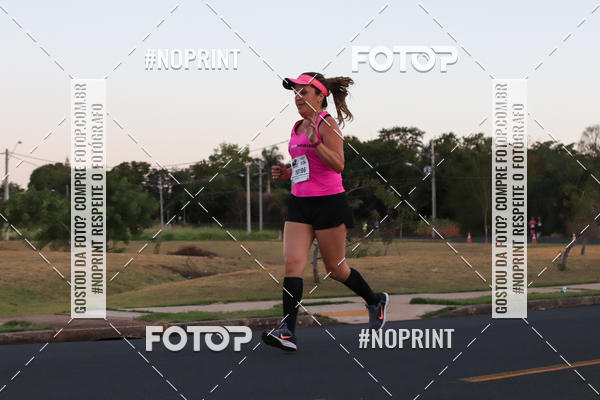 Buy your photos of the event2 Corrida de Rua e Caminhada - Col�gio Zerbrini Coopen on Fotop