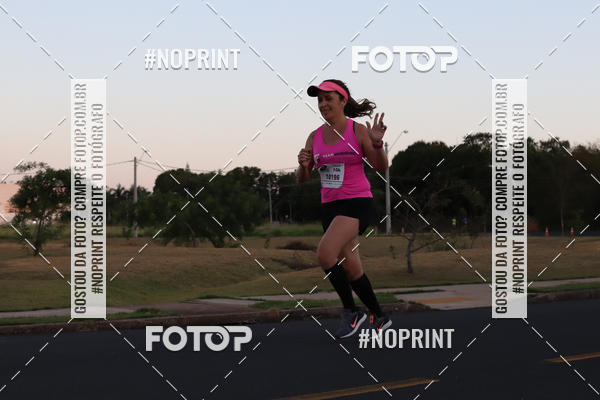 Buy your photos of the event2 Corrida de Rua e Caminhada - Col�gio Zerbrini Coopen on Fotop