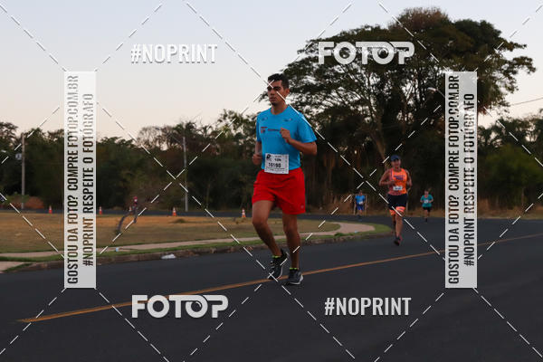 Buy your photos of the event2 Corrida de Rua e Caminhada - Col�gio Zerbrini Coopen on Fotop