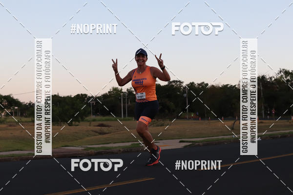 Buy your photos of the event2 Corrida de Rua e Caminhada - Col�gio Zerbrini Coopen on Fotop