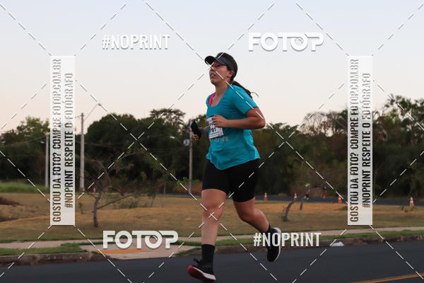 Buy your photos of the event2 Corrida de Rua e Caminhada - Col�gio Zerbrini Coopen on Fotop