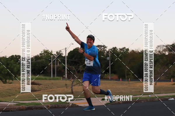 Buy your photos of the event2 Corrida de Rua e Caminhada - Col�gio Zerbrini Coopen on Fotop