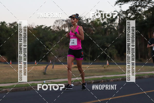 Buy your photos of the event2 Corrida de Rua e Caminhada - Col�gio Zerbrini Coopen on Fotop