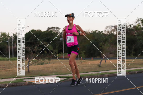 Buy your photos of the event2 Corrida de Rua e Caminhada - Col�gio Zerbrini Coopen on Fotop