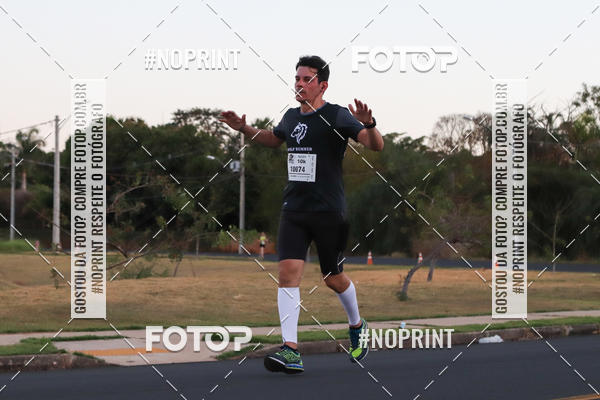 Buy your photos of the event2 Corrida de Rua e Caminhada - Col�gio Zerbrini Coopen on Fotop