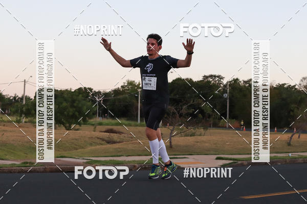 Buy your photos of the event2 Corrida de Rua e Caminhada - Col�gio Zerbrini Coopen on Fotop