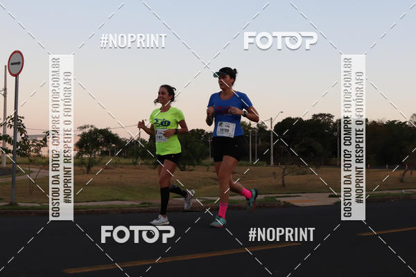 Buy your photos of the event2 Corrida de Rua e Caminhada - Col�gio Zerbrini Coopen on Fotop