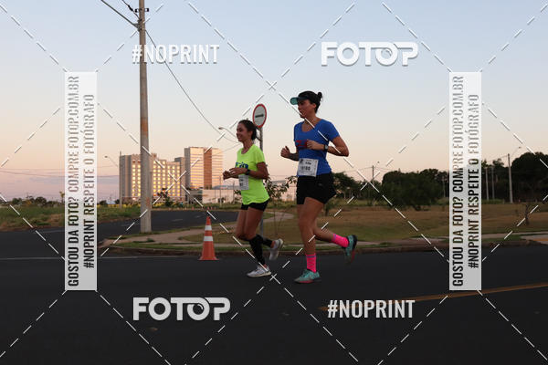 Buy your photos of the event2 Corrida de Rua e Caminhada - Col�gio Zerbrini Coopen on Fotop