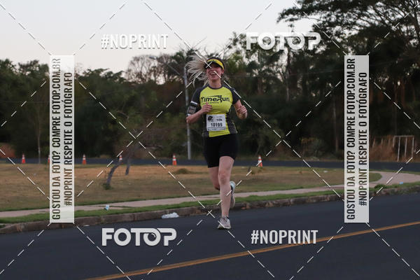 Buy your photos of the event2 Corrida de Rua e Caminhada - Col�gio Zerbrini Coopen on Fotop