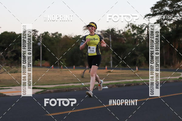 Buy your photos of the event2 Corrida de Rua e Caminhada - Col�gio Zerbrini Coopen on Fotop
