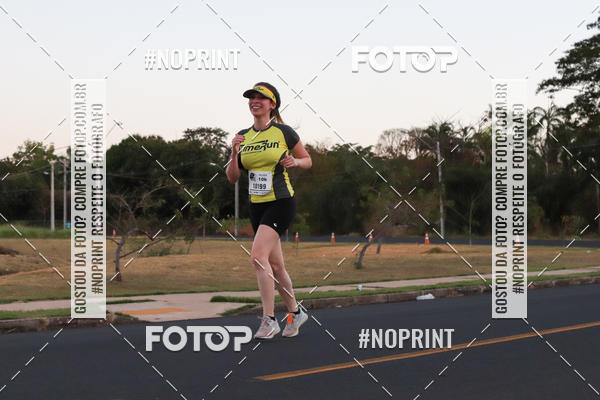 Buy your photos of the event2 Corrida de Rua e Caminhada - Col�gio Zerbrini Coopen on Fotop
