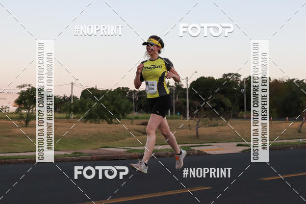 Buy your photos of the event2 Corrida de Rua e Caminhada - Col�gio Zerbrini Coopen on Fotop