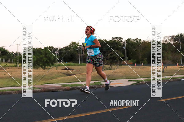 Buy your photos of the event2 Corrida de Rua e Caminhada - Col�gio Zerbrini Coopen on Fotop