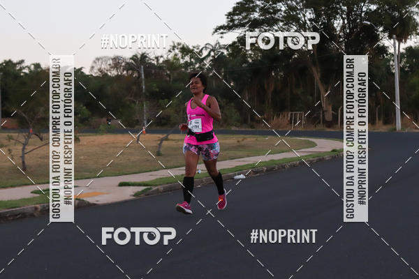 Buy your photos of the event2 Corrida de Rua e Caminhada - Col�gio Zerbrini Coopen on Fotop
