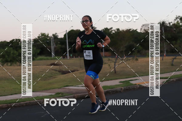 Buy your photos of the event2 Corrida de Rua e Caminhada - Col�gio Zerbrini Coopen on Fotop