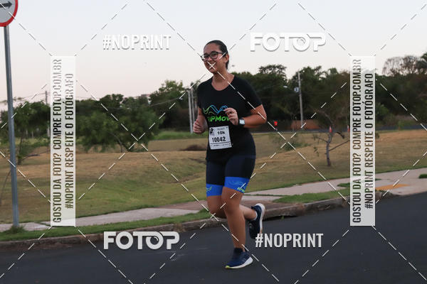 Buy your photos of the event2 Corrida de Rua e Caminhada - Col�gio Zerbrini Coopen on Fotop