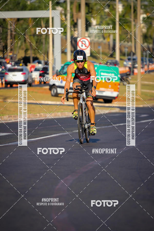 Buy your photos of the event2 Etapa EMS Sprint Triathlon on Fotop