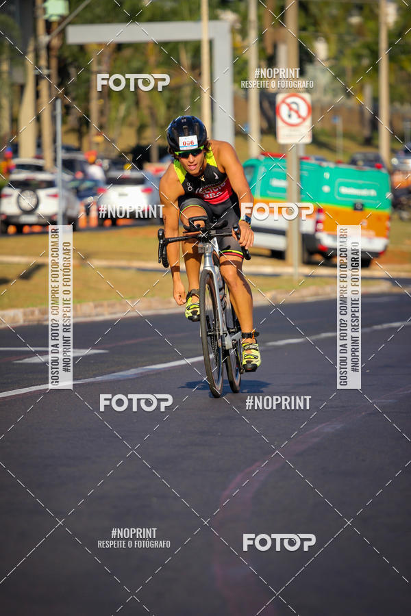 Buy your photos of the event2 Etapa EMS Sprint Triathlon on Fotop