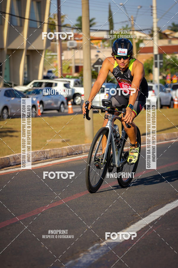 Buy your photos of the event2 Etapa EMS Sprint Triathlon on Fotop