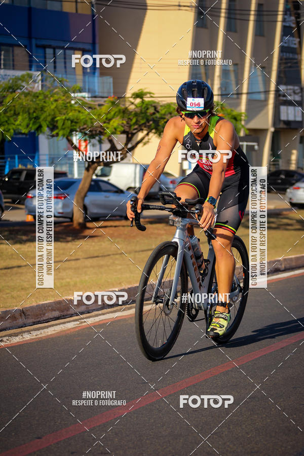 Buy your photos of the event2 Etapa EMS Sprint Triathlon on Fotop