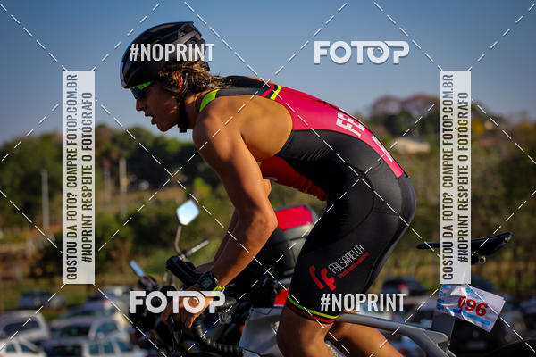 Buy your photos of the event2 Etapa EMS Sprint Triathlon on Fotop
