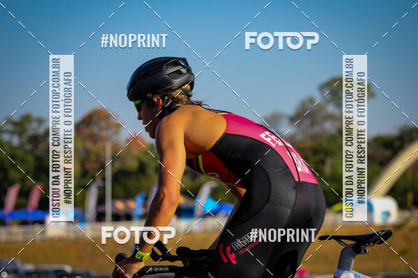 Buy your photos of the event2 Etapa EMS Sprint Triathlon on Fotop