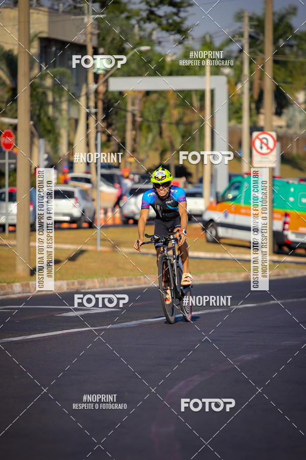 Buy your photos of the event2 Etapa EMS Sprint Triathlon on Fotop