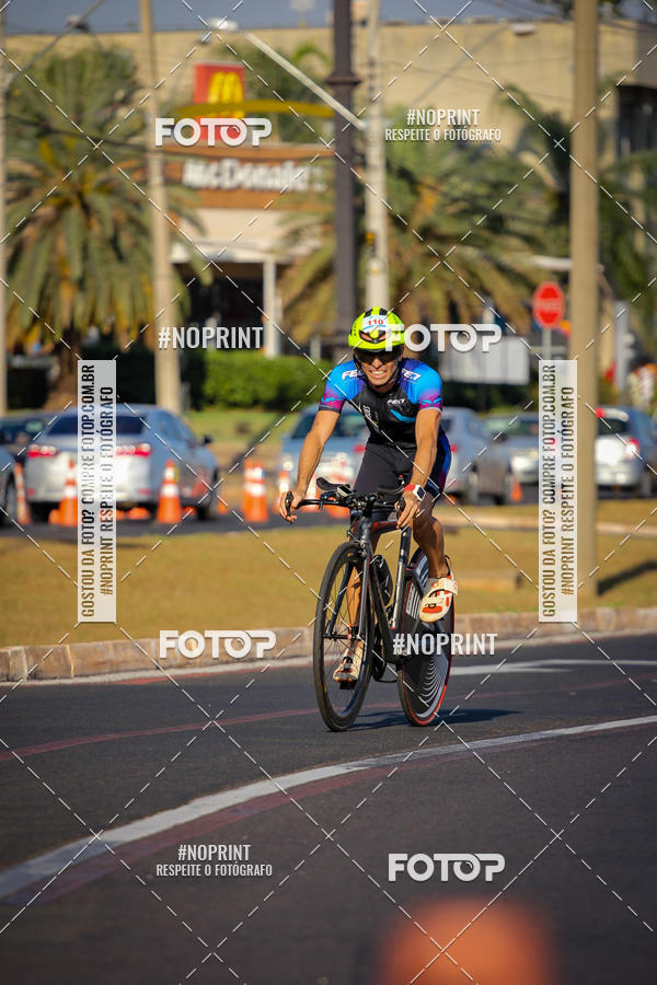 Buy your photos of the event2 Etapa EMS Sprint Triathlon on Fotop