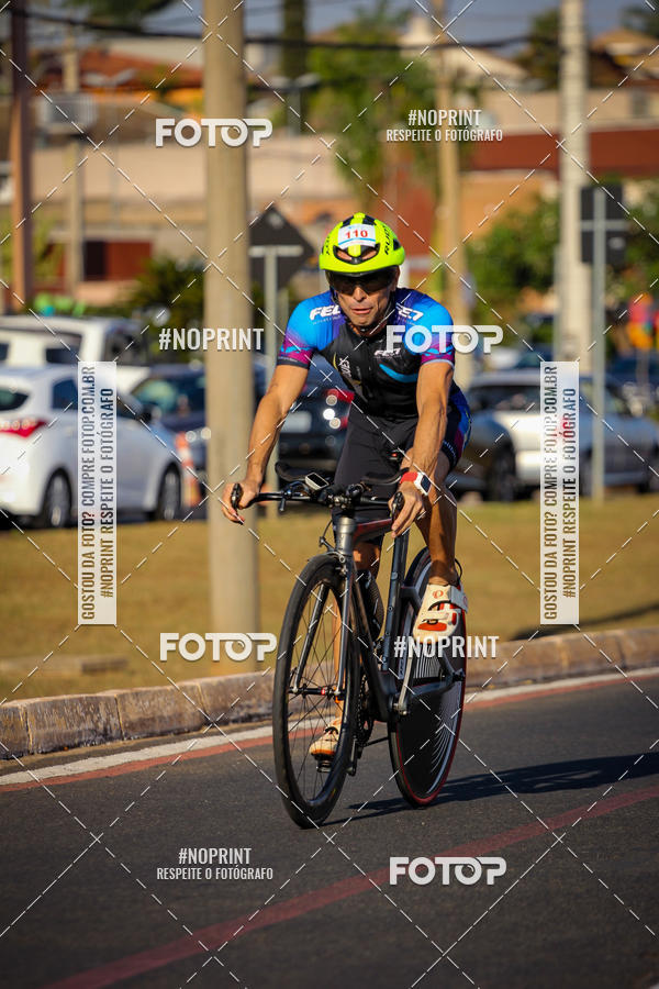 Buy your photos of the event2 Etapa EMS Sprint Triathlon on Fotop