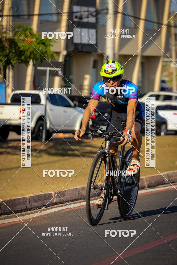 Buy your photos of the event2 Etapa EMS Sprint Triathlon on Fotop