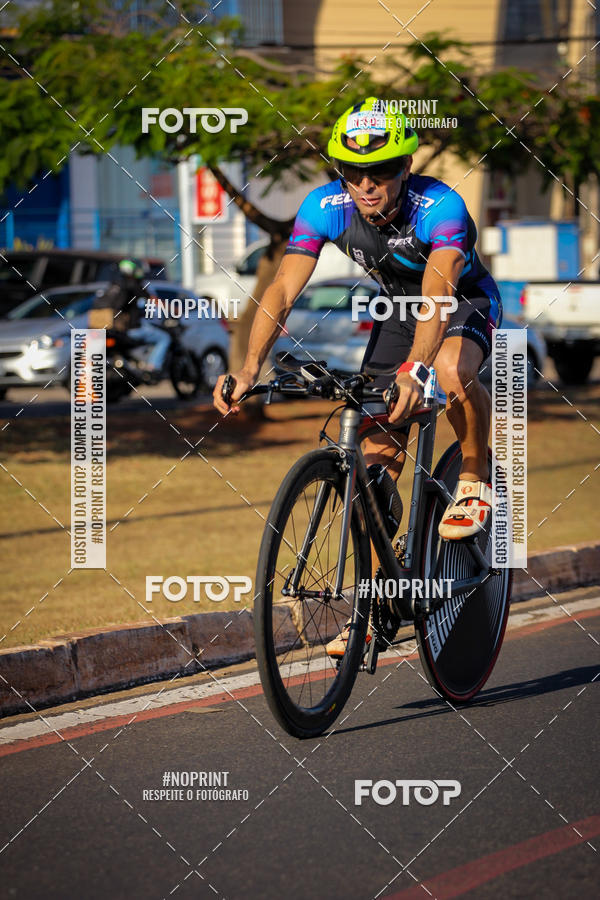 Buy your photos of the event2 Etapa EMS Sprint Triathlon on Fotop