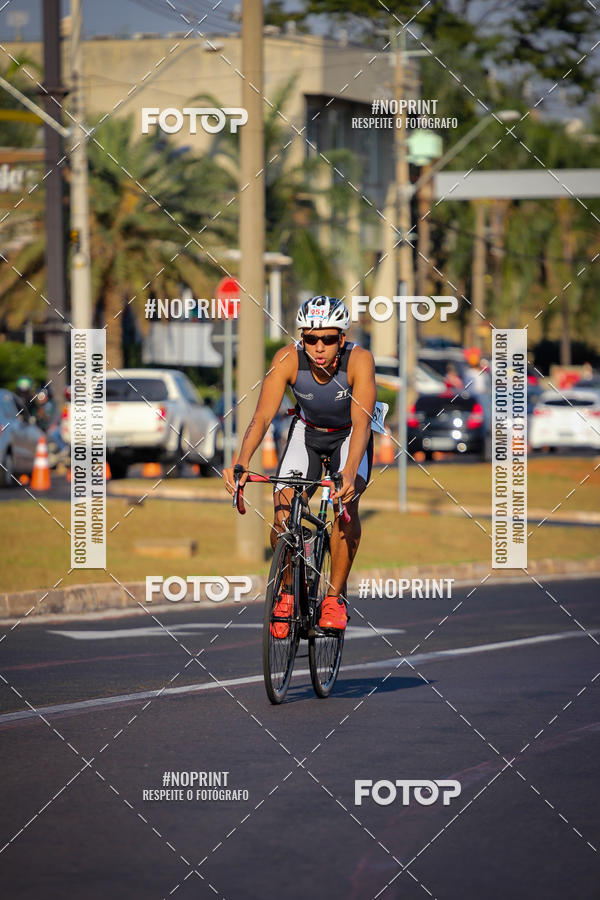 Buy your photos of the event2 Etapa EMS Sprint Triathlon on Fotop
