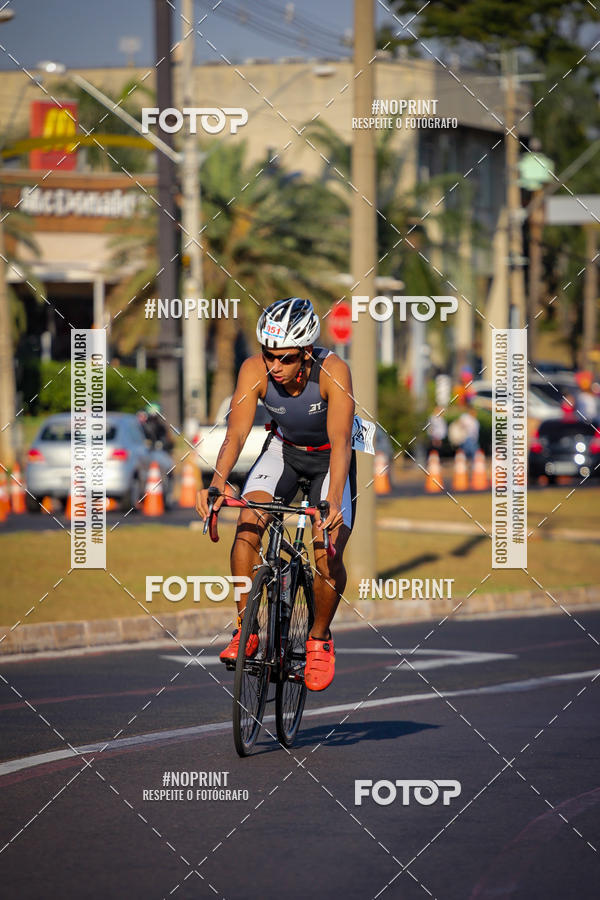 Buy your photos of the event2 Etapa EMS Sprint Triathlon on Fotop
