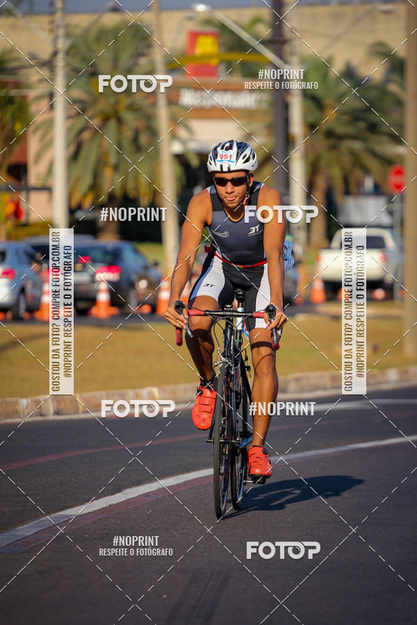 Buy your photos of the event2 Etapa EMS Sprint Triathlon on Fotop