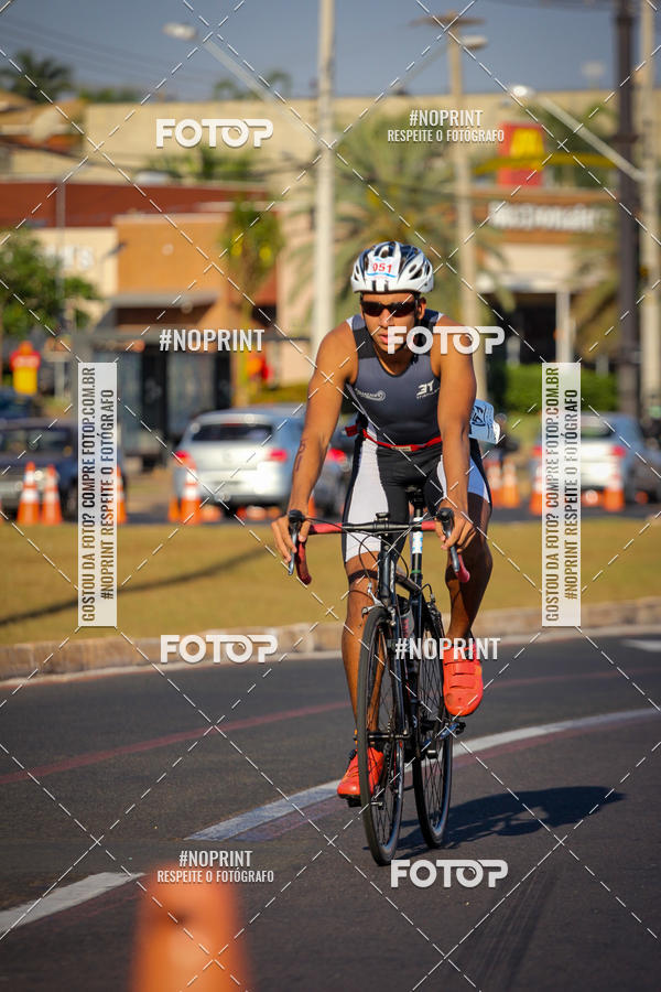 Buy your photos of the event2 Etapa EMS Sprint Triathlon on Fotop