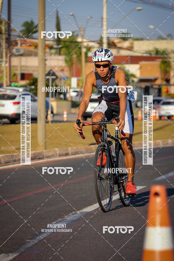 Buy your photos of the event2 Etapa EMS Sprint Triathlon on Fotop