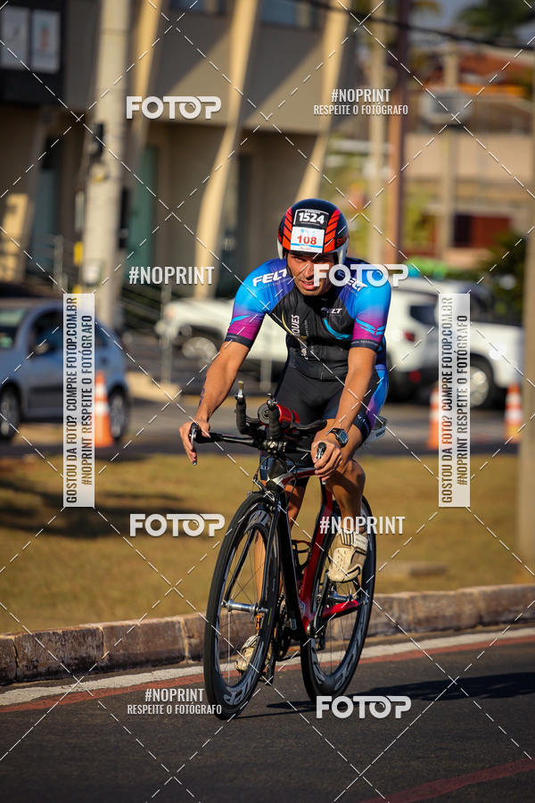 Buy your photos of the event2 Etapa EMS Sprint Triathlon on Fotop
