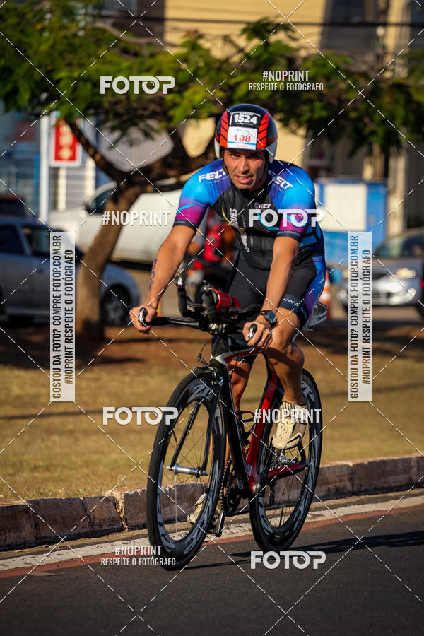 Buy your photos of the event2 Etapa EMS Sprint Triathlon on Fotop
